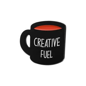 Creative Fuel